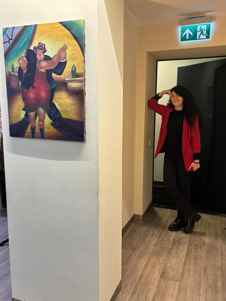 e0e5f78c-3ea6-49b6-bc13-16080d72554c