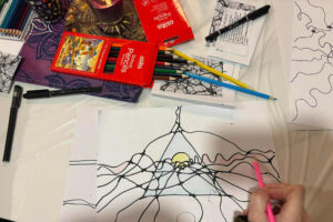 ec657f56-4ca4-4ce6-a3d2-f2530c12020a