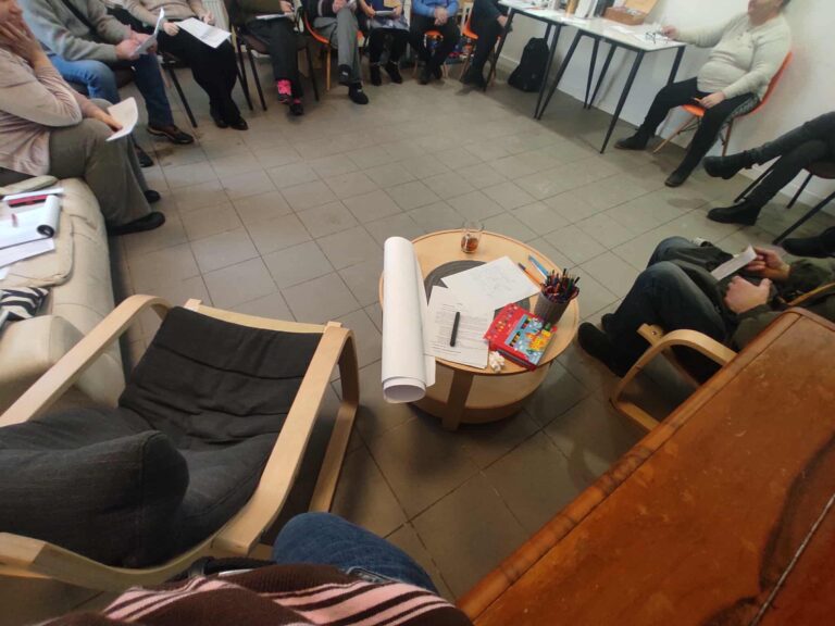 ed87bf42-60b7-485f-abb5-4f13c67d5437